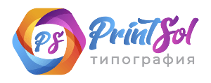 типография «ПринтСол»